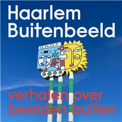 Haarlem Buitenbeeld Introductie