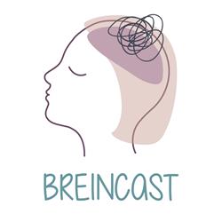 Introductie aflevering - wie zijn wij en waar gaat Breincast over?