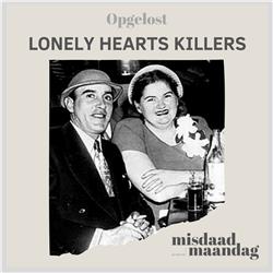 43. Lonely hearts killers 