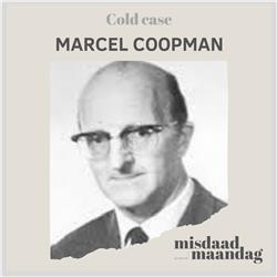 44. Marcel Coopman