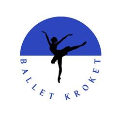 Ballet Kroket