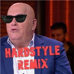 Summer holiday - Jack van Gelder (Hardstyle Remix) Vruchtensap x SEMPLE