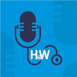H&W Podcast