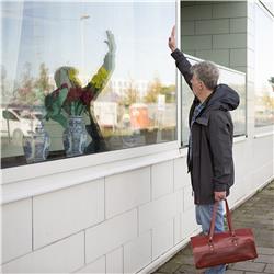 De Nederlandse huisartsenzorg toont veerkracht