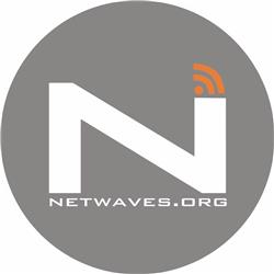 [nws172] netwaves 5.19: eclectic netlabelism