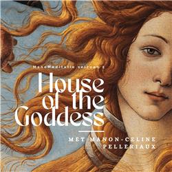 Trailer S2 : House of the Goddess