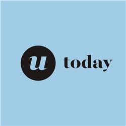 U-Today Podcast #1: RoboTeam Twente