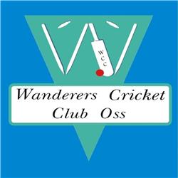 In gesprek met Naresh Adhin, wicketkeeper Wanderers 1