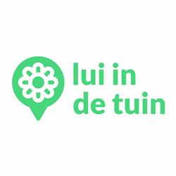 Lui In De Tuin Aflevering 1: februari