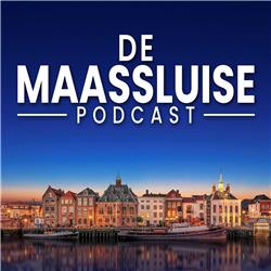 De Maassluise Podcast