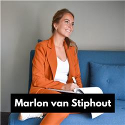 Alternatieve geneeswijzen voor kanker met Marlon van Stiphout