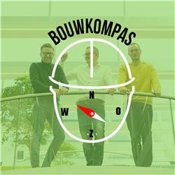 #01 Introductie van "Het Bouwkompas".