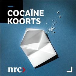 Cocaïnekoorts