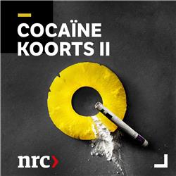 Aflevering 1: Nederland Drugsland