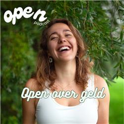 Open over Geld | Leren