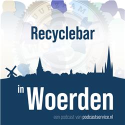 Recyclebar