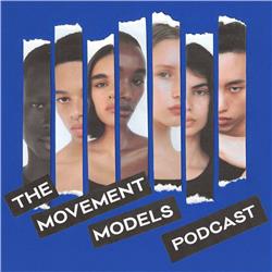 The Movement Models Podcast