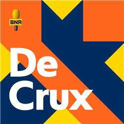 De Crux | BNR