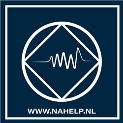 NA Sprekers - NAHELP.NL - Audio player