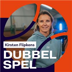 #7 Kirsten Flipkens