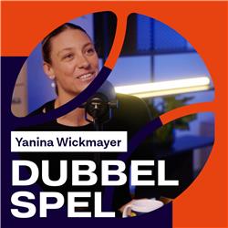 #8 Yanina Wickmayer