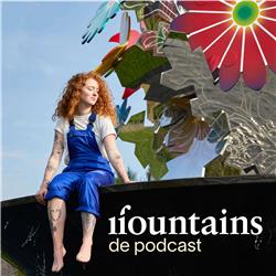 11fountains - de podcast
