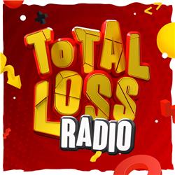 Total Loss Radio