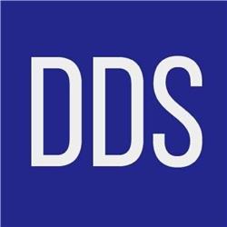DDS Rants