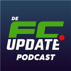 De FCUpdate Podcast