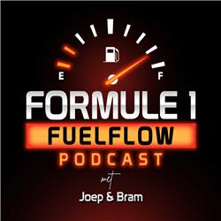 Verveelt de dominantie van Max Verstappen de Formule 1? | 2023 #9