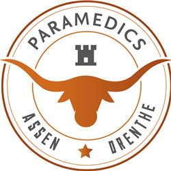 de Paramedics Podcast