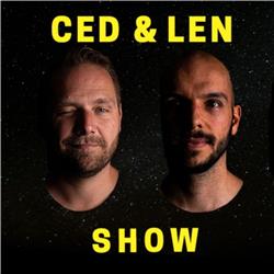 Ced & Len Show