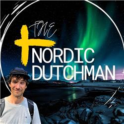 Nordic Dutchman