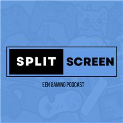 Split-Screen