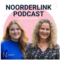 De Noorderlink Podcast
