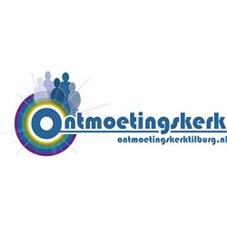 De Ontmoetingskerk Tilburg Podcast