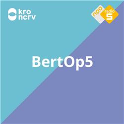BertOp5