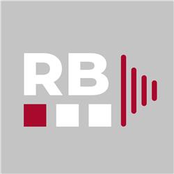 De RB Podcast