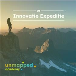 De Innovatie Expeditie