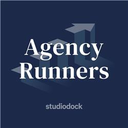 Agency Runners