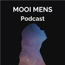 MOOI MENS #22 - Belemmerende patronen doorbreken