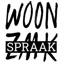 Woonzaak presenteert Woonspraak - INTRO: in gesprek met Hugo Beersmans