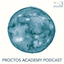 De Proctos Academy Podcast