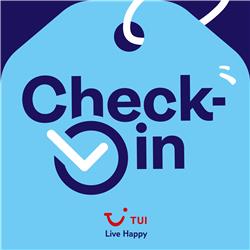 Check-in