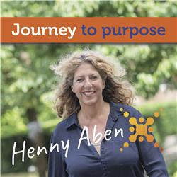Journey To Purpose