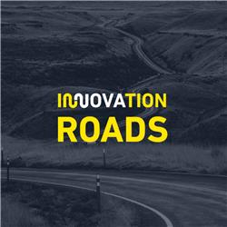inNOVAtion Roads