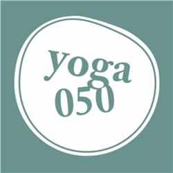 Yoga050