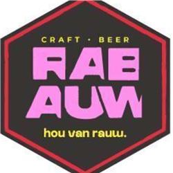 #5: Rabauw Craft Beer gaat duurzaam bier brouwen - met Gijs Verhagen