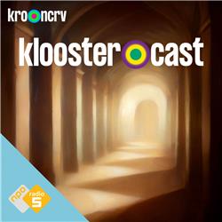 Kloostercast