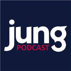 Jung podcast